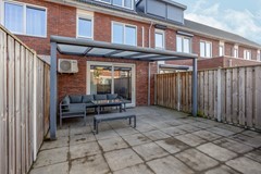 54-Waterwijzer 78 Lelystad - Kopen.jpg